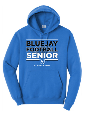 Broken arrow custom hoodie clearance