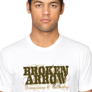 online store catalog