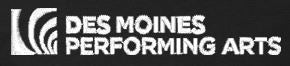 Des Moines Performing Arts
