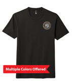 PPKM - Unisex Short Sleeve Tshirt