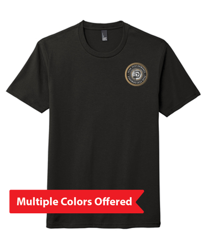 PPKM - Unisex Short Sleeve Tshirt