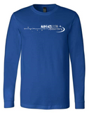 CMTC - Youth/Adult Long Sleeve Tshirt