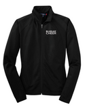 BF Cheer - Ladies Team Jacket