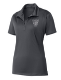 USAFA Class of 2013 - Ladies Polo