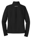 BF Cheer - Ladies Team Jacket