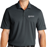 Freedom for Youth - Unisex/Tall Nike Polo