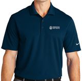 Freedom for Youth - Unisex/Tall Nike Polo