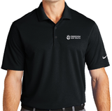 Freedom for Youth - Unisex/Tall Nike Polo