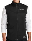 Freedom for Youth - Unisex North Face Soft Shell Vest