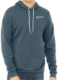 Freedom for Youth - Unisex Hooded Sweatshirt