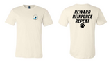 Canine Matters Training - Unisex T-Shirt
