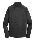 Athene - Mens Ogio Polyester 1/4 Zip Pullover