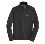 Athene - Mens Ogio Polyester 1/4 Zip Pullover